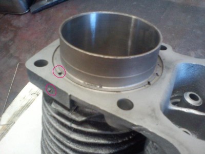 Valec mazaci kanal.jpg