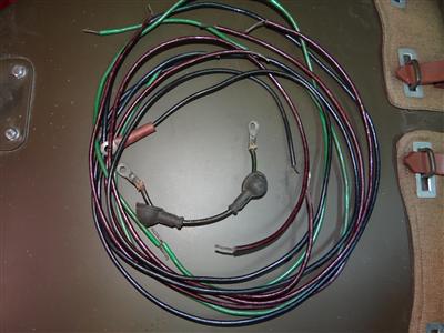 Kabely bavlna M-72.jpeg