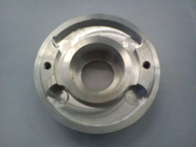 Vnitřní strana mezikusu.jpg