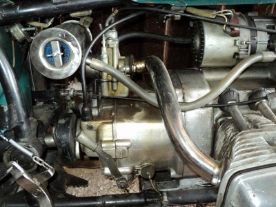 DSC00940 (800x600).jpg