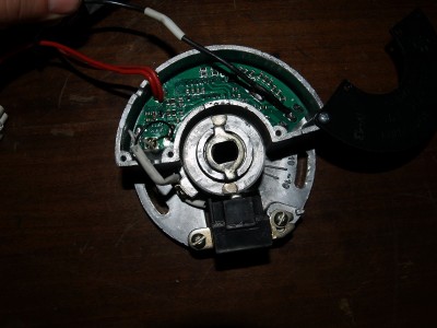 bezkontaktní zapalování 003_Změnit velikost.JPG