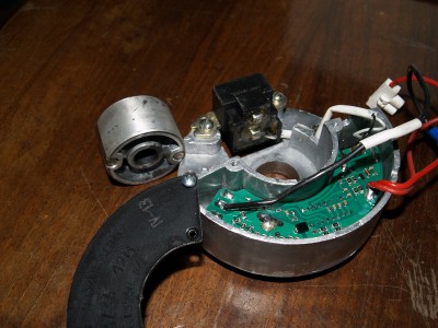 bezkontaktní zapalování 004_Změnit velikost.JPG