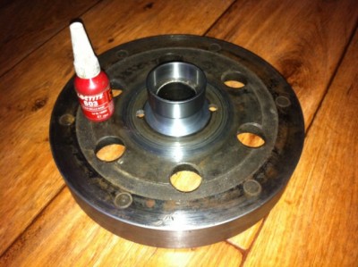 motor - setrvačník 04 [640x480].JPG