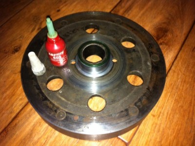 motor - setrvačník 05 [640x480].JPG