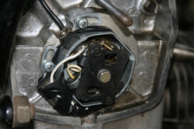 IMG_9388.JPG (281.04 KiB) Zobrazeno 9496 x IMG_9388.JPG