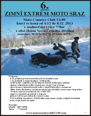 Leták Zima 2013 3.JPG