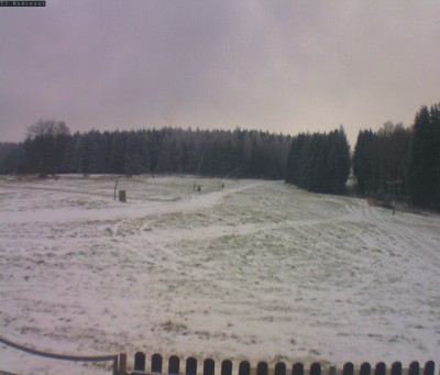 Český Jiřetín.jpg