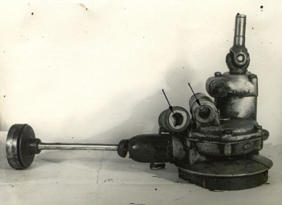 M-72 side převod.PNG