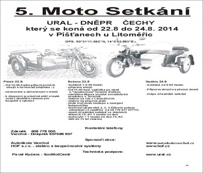 Ural dněpr 2014 web.JPG