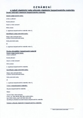 oznameni o nabyti_prevodu_BM.jpg