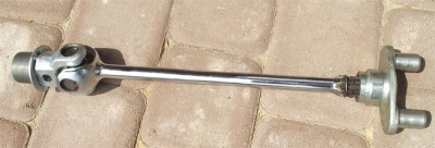 walek kardana ural.JPG