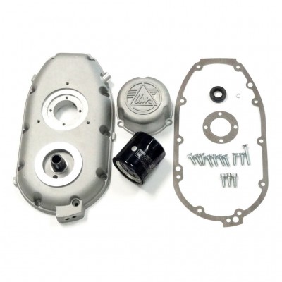 sada na olejový filtr.jpeg