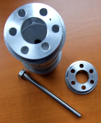 MB 650M - VTR Special.JPG