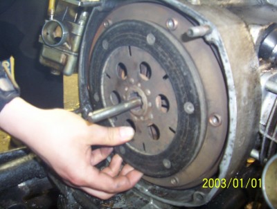 po sundání posledního talíře