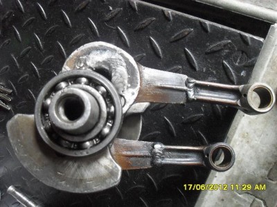 klika je to možné.JPG