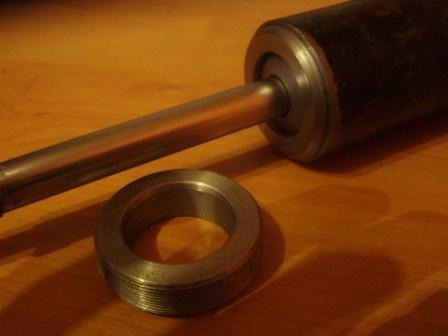 P2060484 - Kopie.JPG