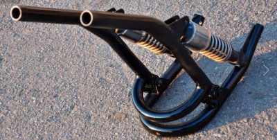 przednie zawieszenie wachacz 1.jpg