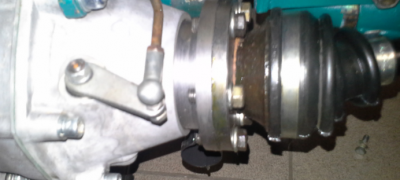 2015-03-10 20.36.18.png