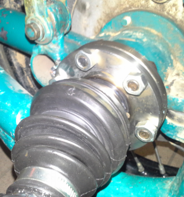 2015-03-10 20.35.26.png