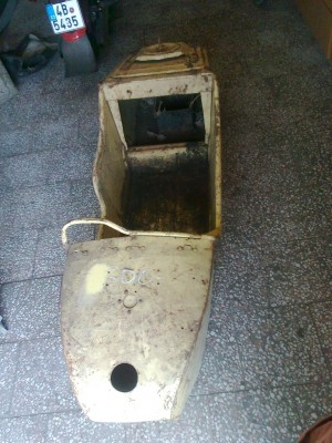 Fotografie0222 a.jpg