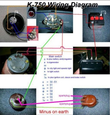 Plán pro Pejska.JPG