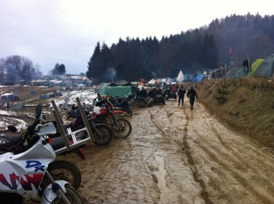 Kopie - Elefantentreffen 2013 057.jpg