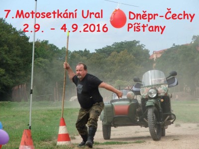 DSCF7917[2] - kopie.jpg