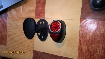 WP_20160510_19_06_41_Pro_PerfectPhoto.cz_2016-05-10 19_30_41.jpg