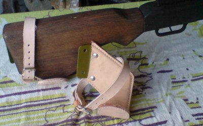 držák pažby DP 1928.jpg