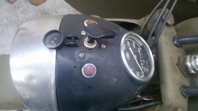 20160516_192622 (1200x675).jpg