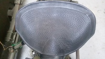 20160516_192652 (1200x675).jpg