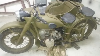 20160517_192209 (1200x675).jpg