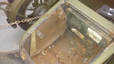 20160517_192118 (1200x675).jpg