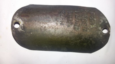 20160517_192847 (1200x675).jpg