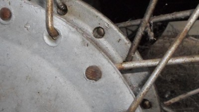 Dněpr dráty (2).jpg