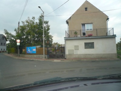 P1060884.JPG (184.46 KiB) Zobrazeno 8887 x P1060884.JPG