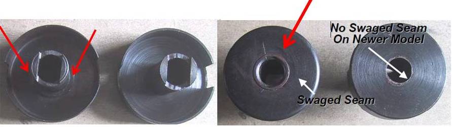 Hrníček na vačce.jpg