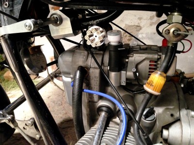 Vlk_750 –1.JPG (382.31 KiB) Zobrazeno 6897 x Vlk_750 –1.JPG