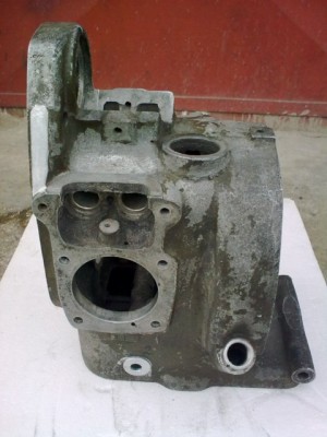 motor - blok 17 [640x480].jpg