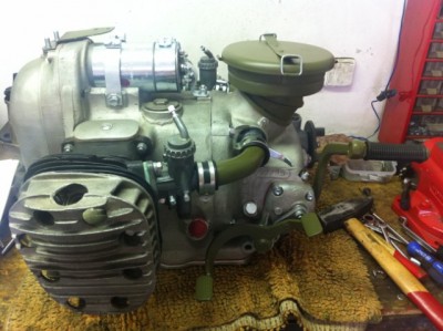 kompletace - agregát 02 [640x480].JPG