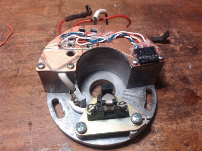 deklík s jehličkami :-)