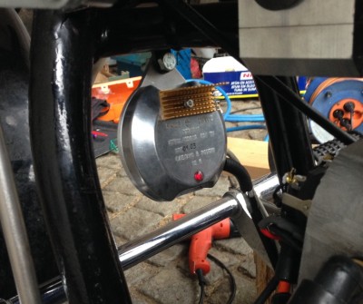 Ignition Typ IV_upgrade.JPG