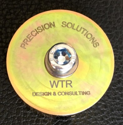 Snímač polohy 38mm.JPG