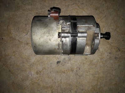 20180128_170336 – kopie.jpg