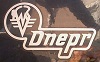 Dnepr_IM012794.JPG