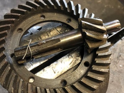 talíř + hruška.jpg