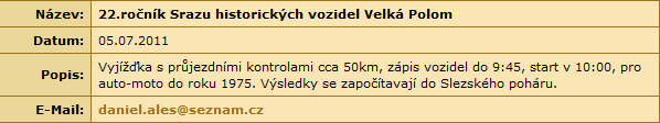 Velká polom.PNG