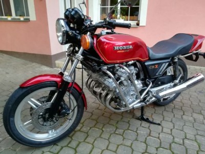 cbx 1000.kopie.jpg
