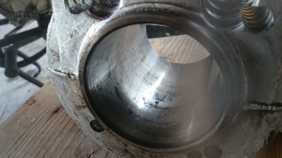 DSC_1014.JPG (254.95 KiB) Zobrazeno 6938 x DSC_1014.JPG