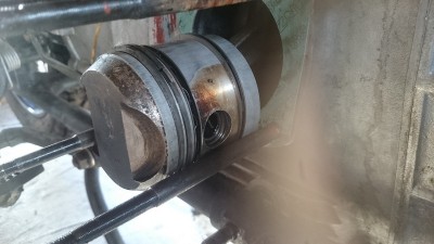 DSC_1015.JPG (261.39 KiB) Zobrazeno 6938 x DSC_1015.JPG